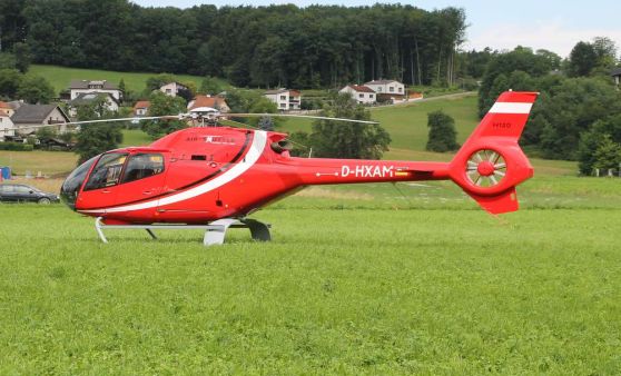 150-Jahr-Jubiläumsmarktfest in Kematen/Ybbs