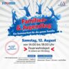 Familien- und Jugendtag