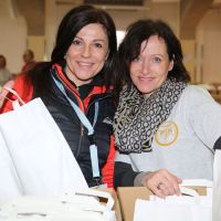 25. Internationaler Welser Sparkasse OÖ Halbmarathon