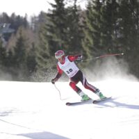Pyhrn-Priel Ski-Trophy 2017