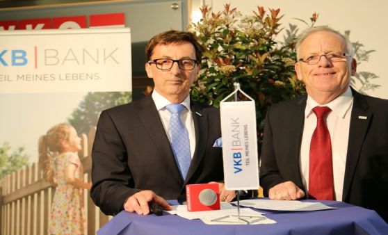 Die Psyche der Börsianer