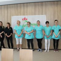 Feierliche Neu-Eröffnung des Naturfreunde Hotels in Spital am Pyhrn