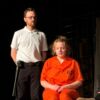Theater Alberndorf - Das Experiment
