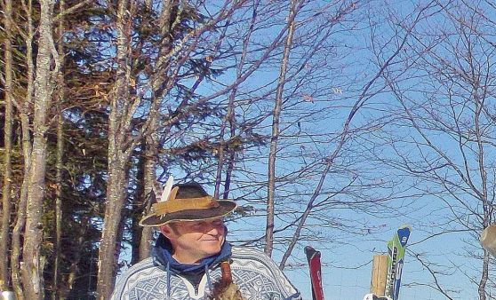 Grünau im Almtal : Erfolgreiche Märchenstunde am Kasberg bei der Kinderskiarena