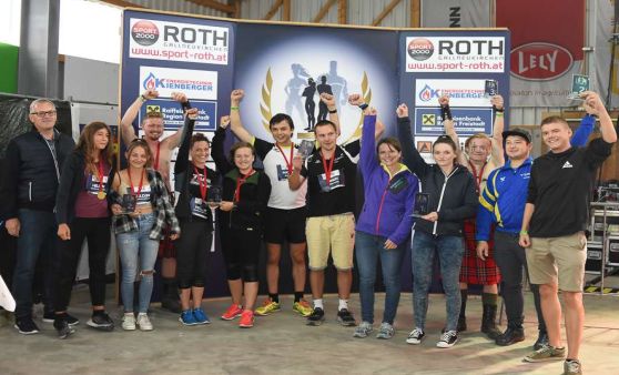 Heldenlauf Zeiss 2022