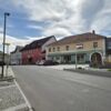 „Unser Marktplatz – unser Fest“ - Gutau feiert seinen neuen Ortskern