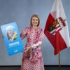 Gemma-Challenge: Leopoldschlag und Wartberg liegen zur Halbzeit vorne