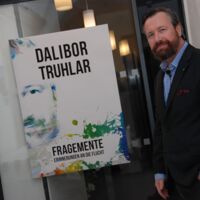 Fragemente - Erinnerungen an die Flucht