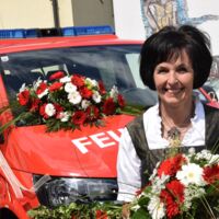 Seit 125 Jahren im Einsatz