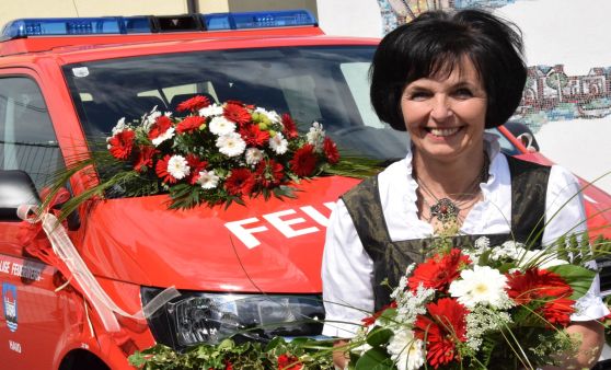 Seit 125 Jahren im Einsatz