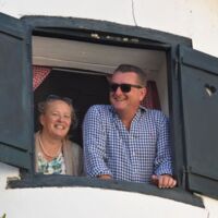 Spannende Entdeckungstour zu verborgenen Plätzen