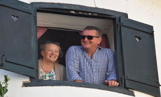 Spannende Entdeckungstour zu verborgenen Plätzen