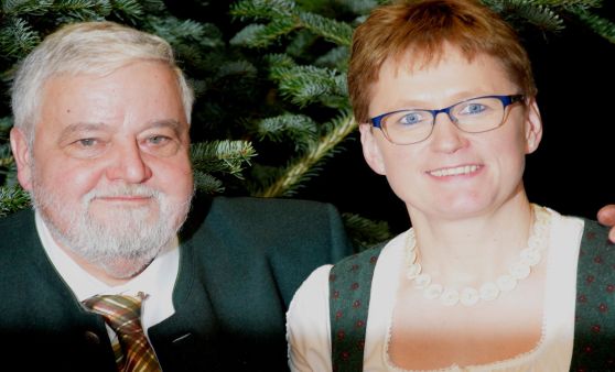 Fairer Dialog zwischen Jägern, Grundbesitzern und Behörden gefordert