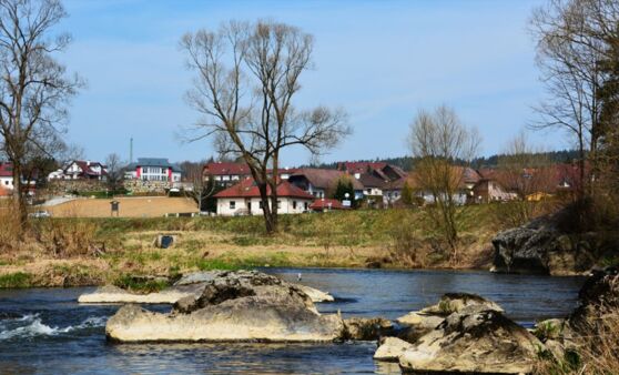 Naturdenkmäler im Bezirk Waidhofen/Thaya