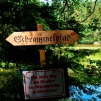 10. Schrammel.Klang.Festival in Litschau