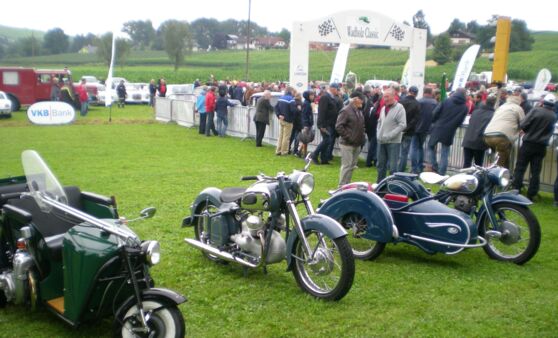 Wadholzclassic 17 07 2016