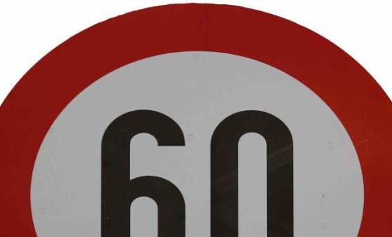 120er Feier Sepp Hartl Hans Gaderbauer