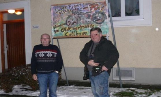 70erTischler Franz  09 02 2018