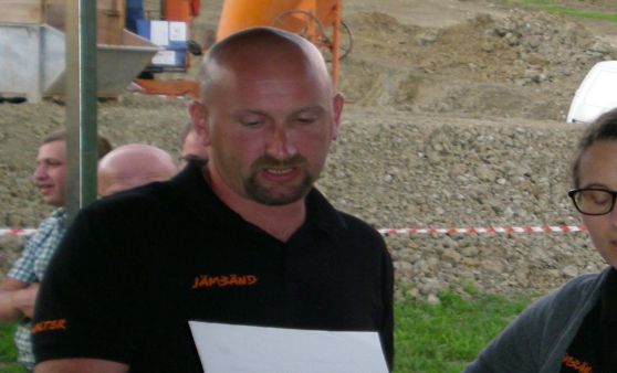 Kleine Ausfahrten, Grillfest, Geburtstage und verschiedenes aus dem Jahr 2018