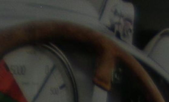 Oldtimerausflug mit den Motorrädern nach Mattsee