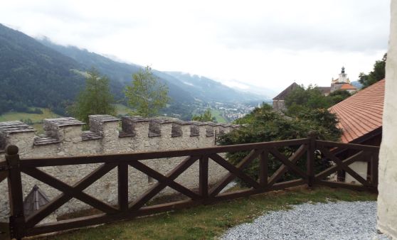 2019 Oldtimerfreunde Kallham