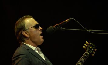 Joe Bonamassa                                                                                   www.aleks-photo.com