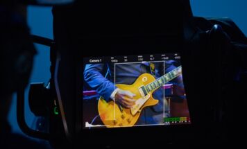 Joe Bonamassa                                                                                   www.aleks-photo.com