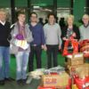 Spenden für die Zukunft