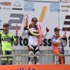 MotoCross Weyer 19.+20. Mai 2018