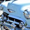 14. Leondinger Oldtimertreffen