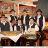 STEYRDORFER ADVENTABEND 2016