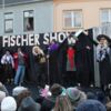 Neusiedler Fasching 2015