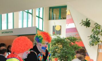 Bild 12