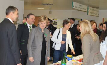 Bild 13