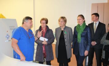 Bild 14