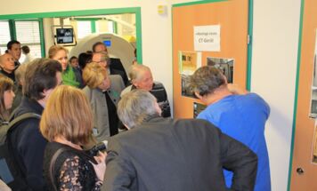 Bild 15