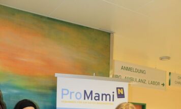 Bild 17
