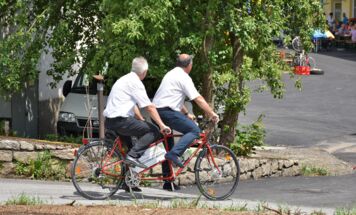 Bild 29