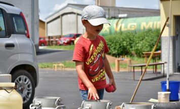 Bild 36