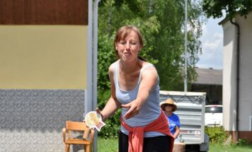 Bild 37