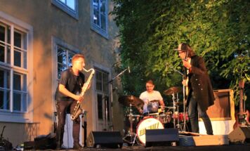 Bild 5