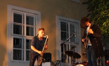 Bild 8