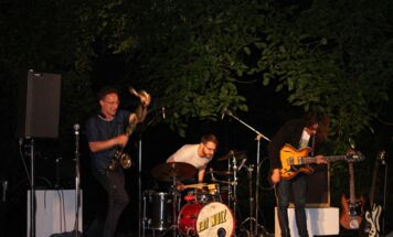 Bild 9