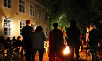 Bild 12
