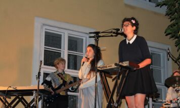 Bild 14