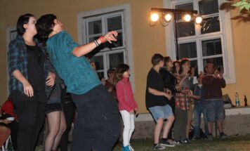 Bild 15