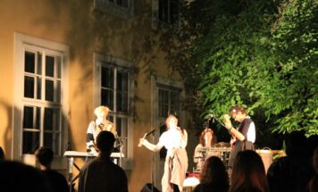 Bild 20