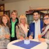 Tips Event: Ein geselliger Abend mit Kabarettisten Otmar Kastner