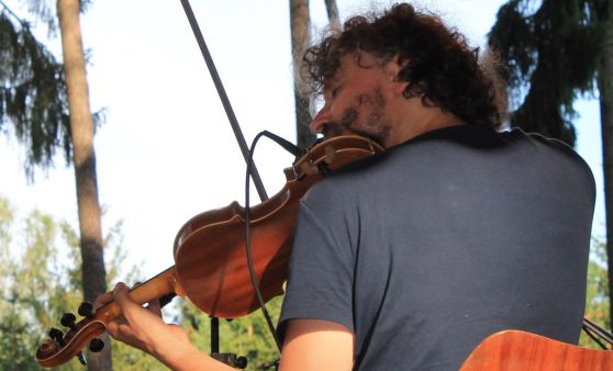 Wackelstein Festival 2016