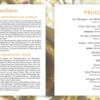 Highlights aus Musical und Operette mit dem Wind Project of Schärding